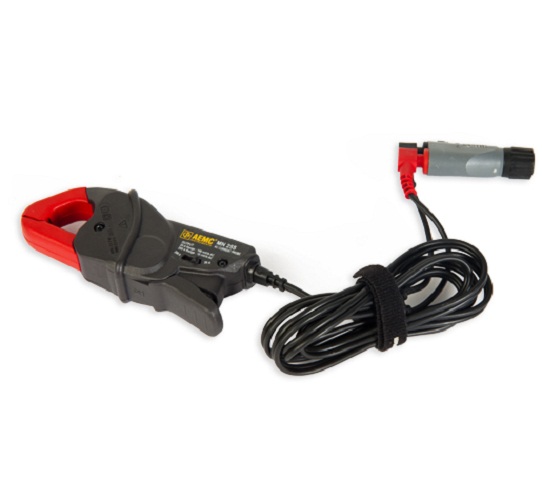 CLAMP 200A